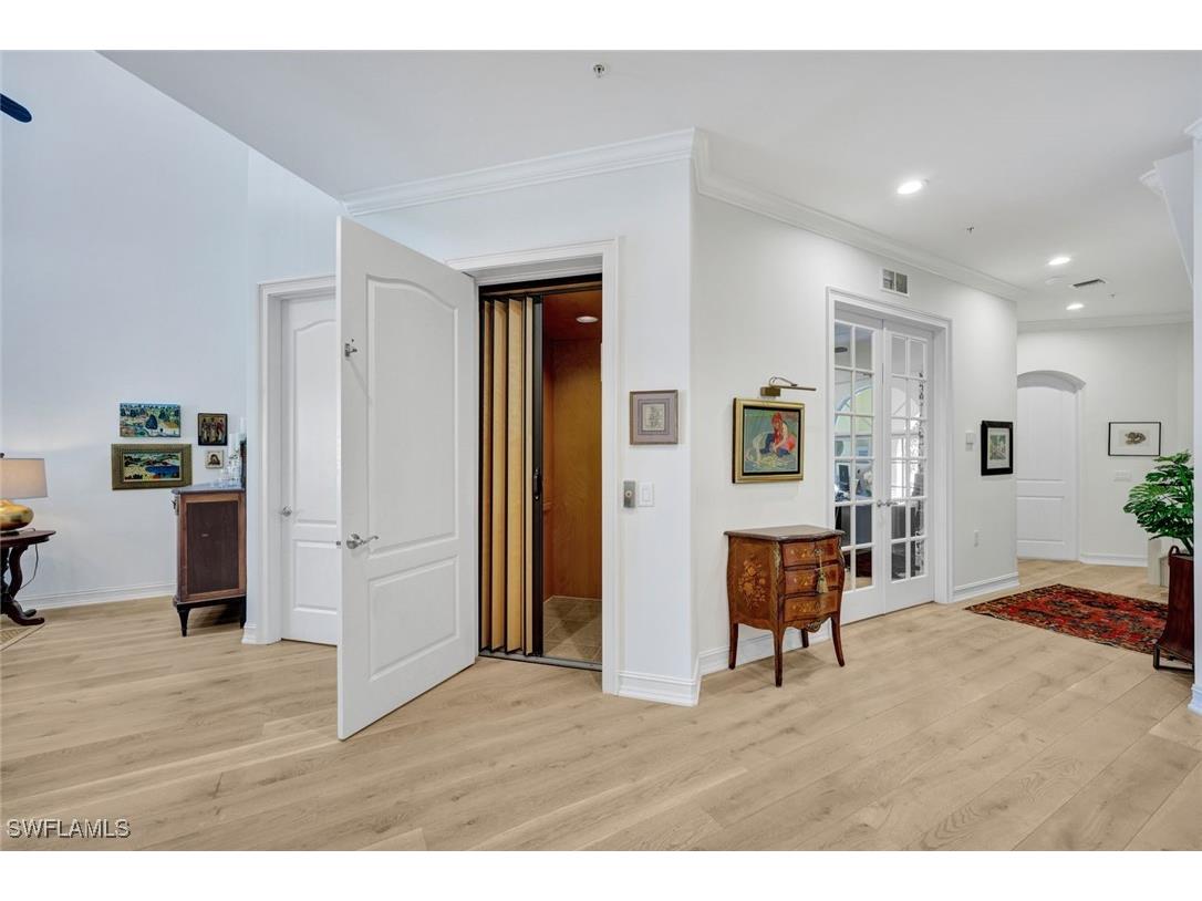 4819 W Boulevard Court #103 Naples FL 34103 225081711 image18