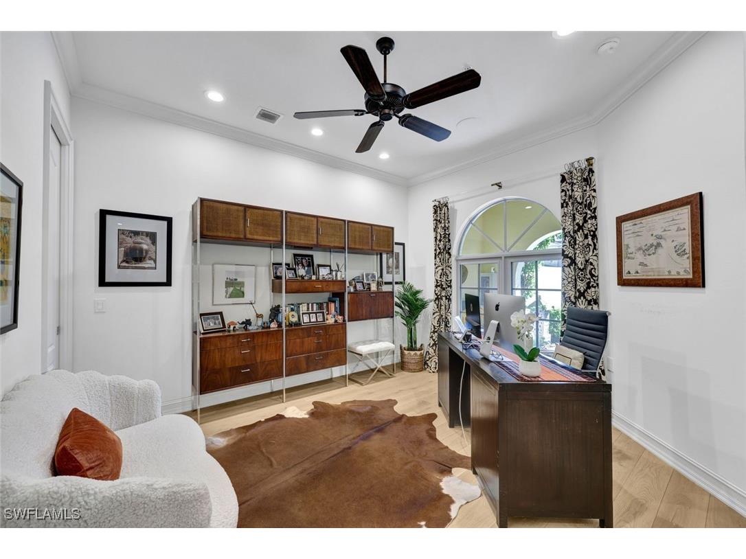 4819 W Boulevard Court #103 Naples FL 34103 225081711 image19