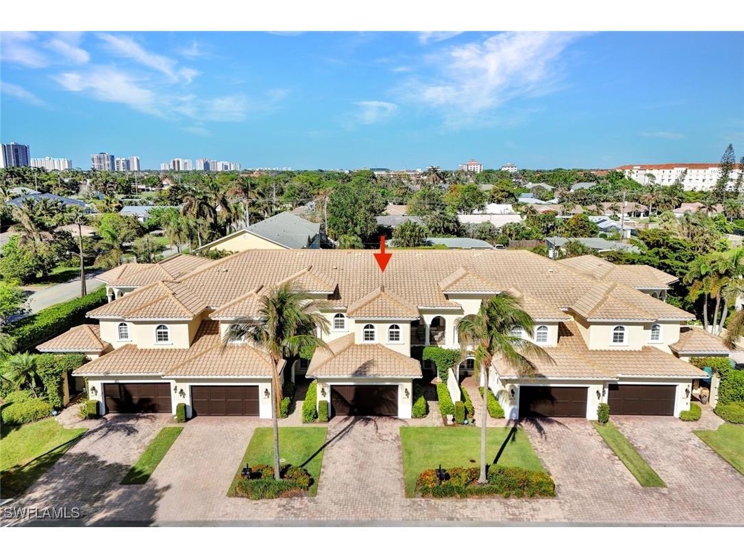 4819 W Boulevard Court #103 Naples FL 34103 225081711 image2