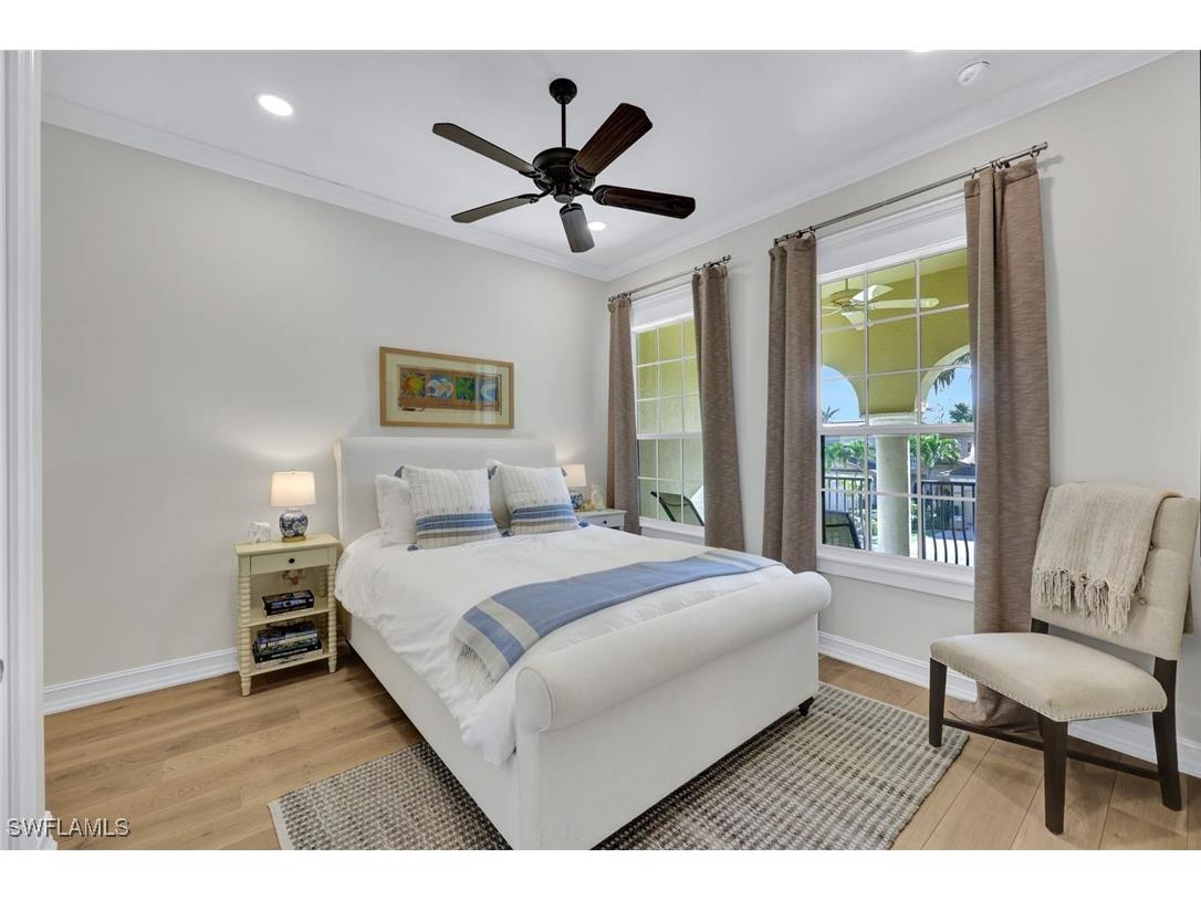 4819 W Boulevard Court #103 Naples FL 34103 225081711 image21