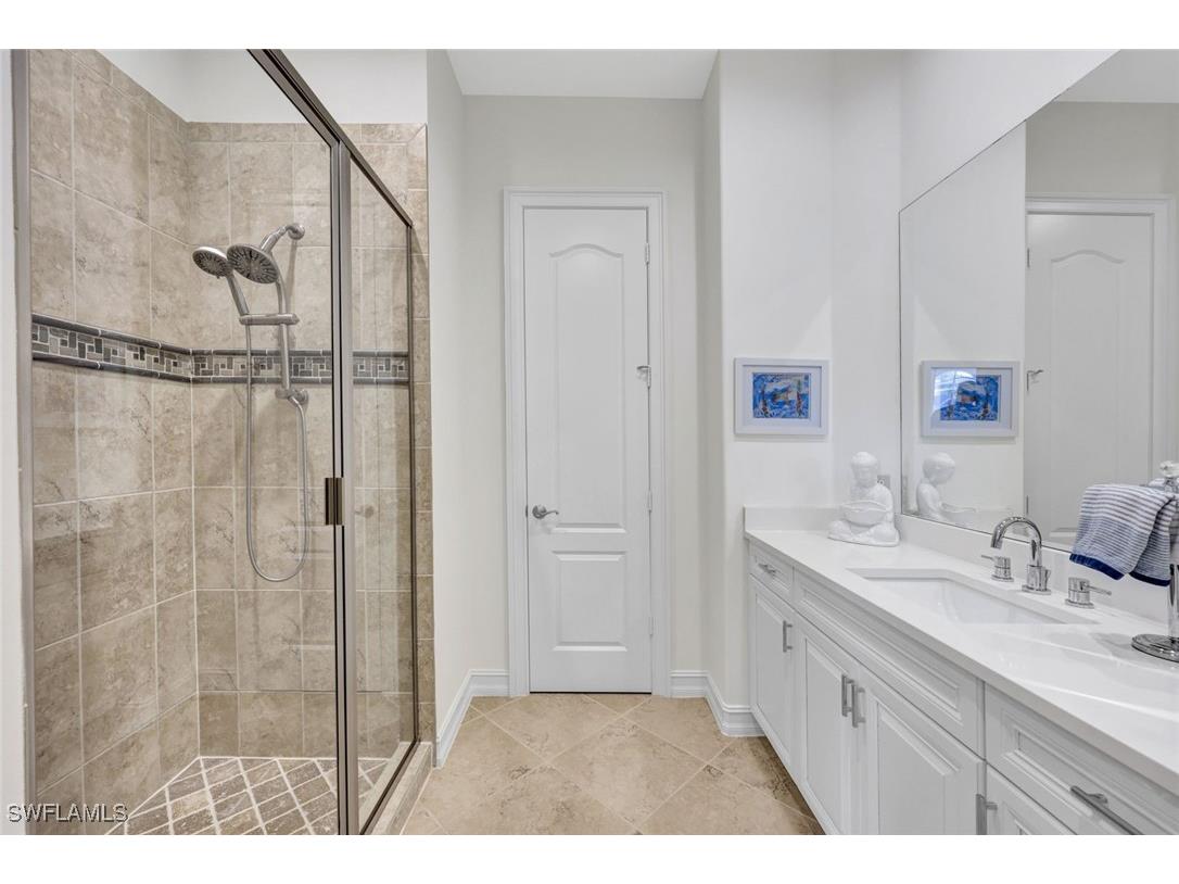 4819 W Boulevard Court #103 Naples FL 34103 225081711 image24