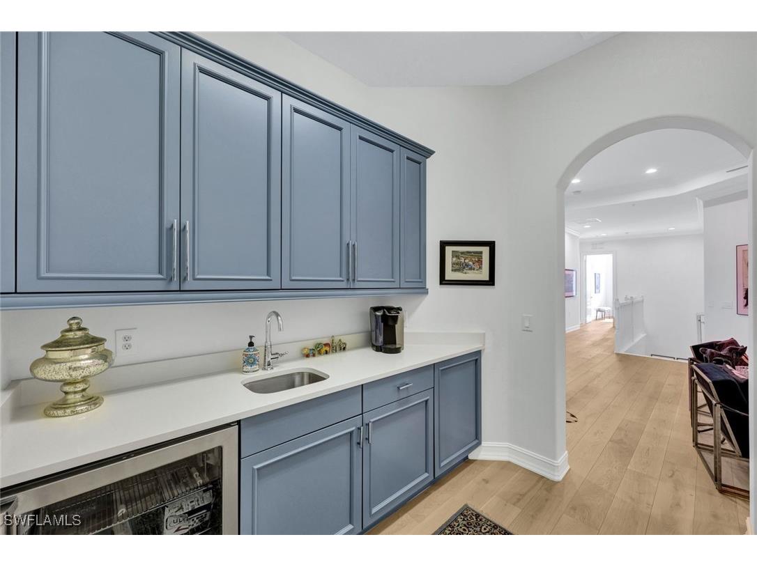 4819 W Boulevard Court #103 Naples FL 34103 225081711 image25