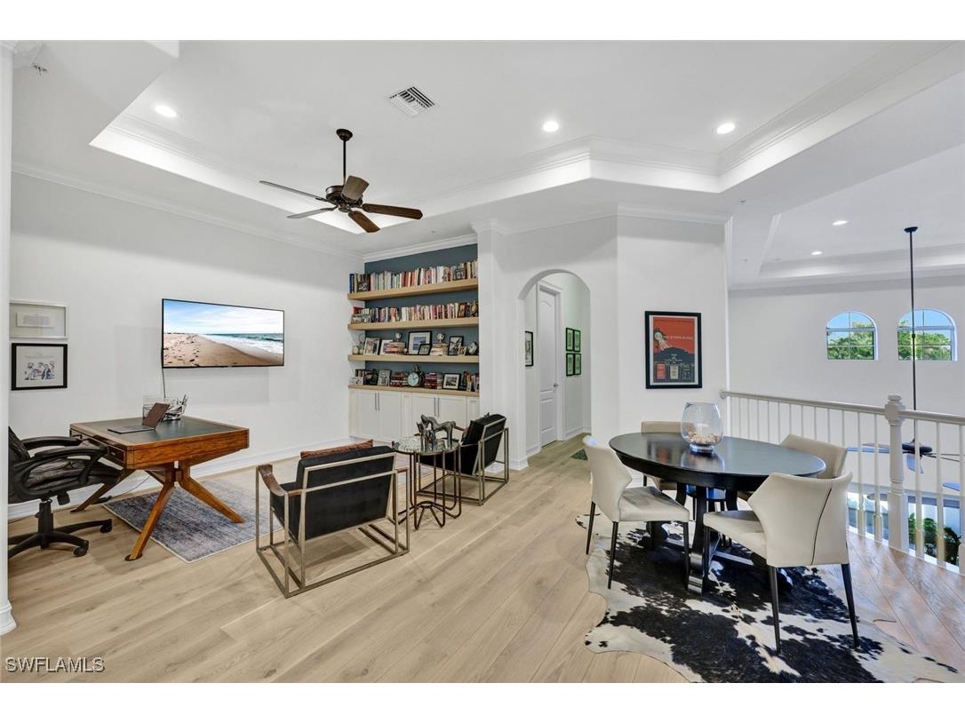 4819 W Boulevard Court #103 Naples FL 34103 225081711 image27