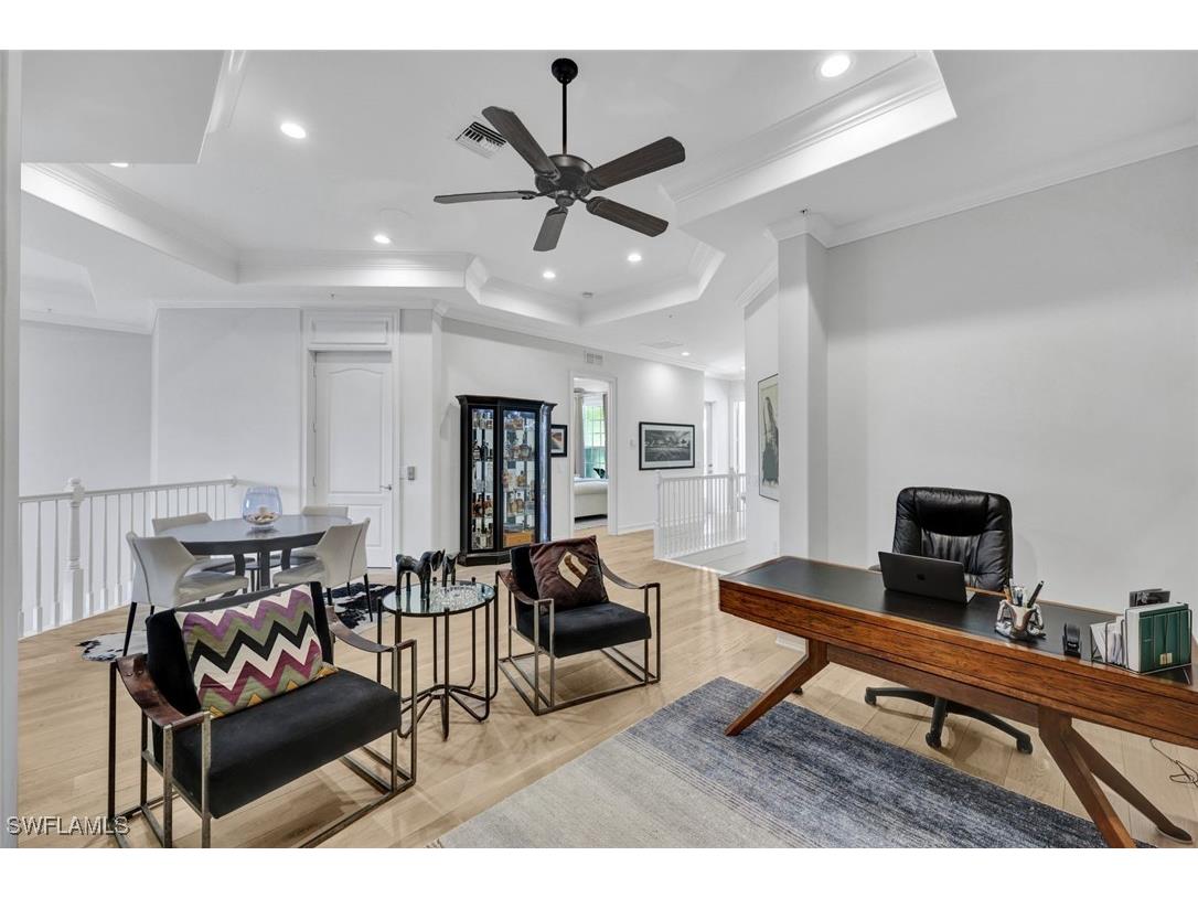 4819 W Boulevard Court #103 Naples FL 34103 225081711 image28