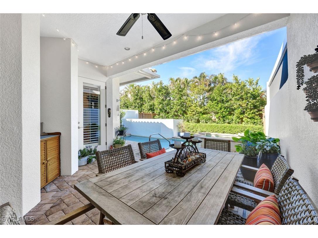 4819 W Boulevard Court #103 Naples FL 34103 225081711 image31