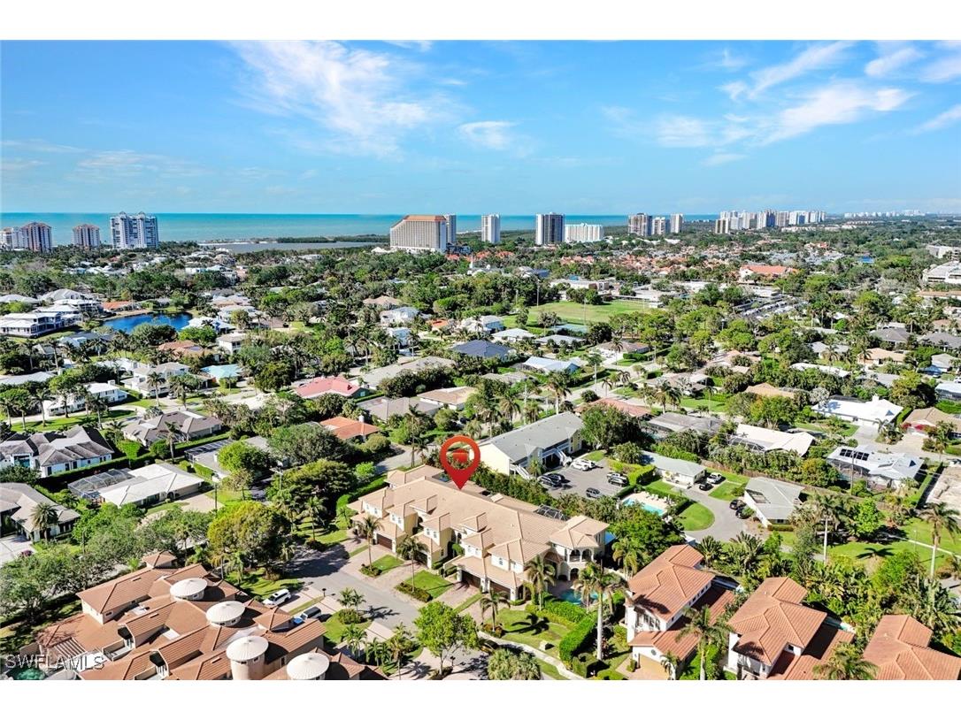 4819 W Boulevard Court #103 Naples FL 34103 225081711 image35