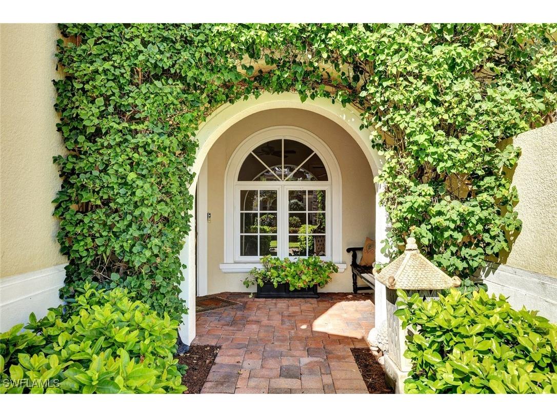 4819 W Boulevard Court #103 Naples FL 34103 225081711 image4