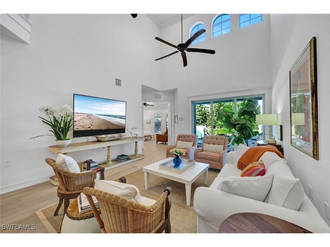 4819 W Boulevard Court #103 Naples FL 34103 225081711 image5