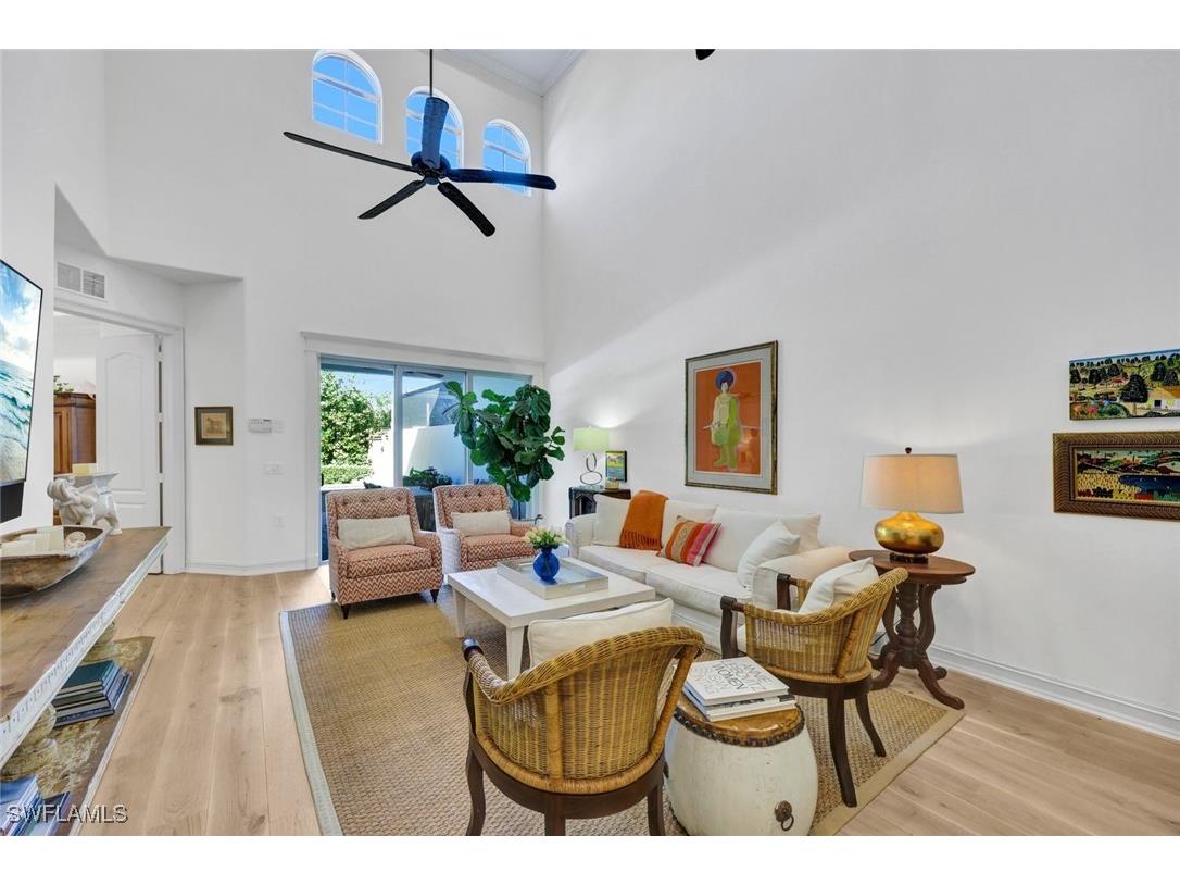 4819 W Boulevard Court #103 Naples FL 34103 225081711 image7