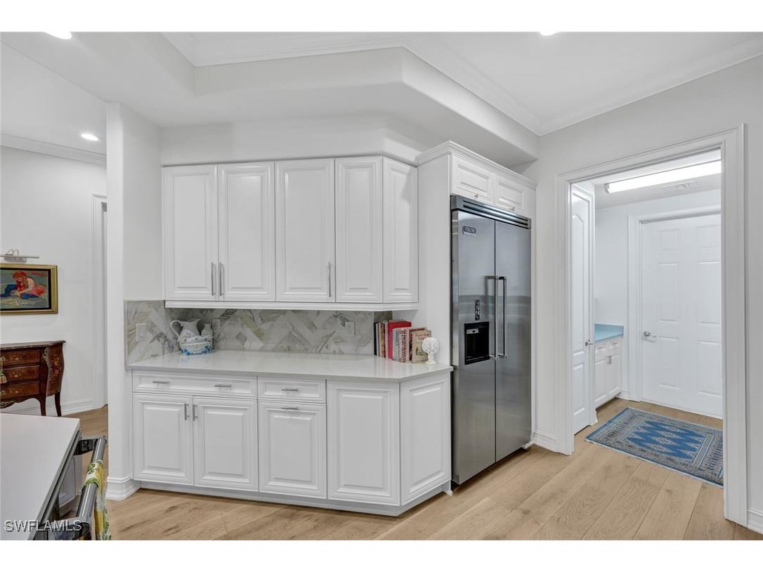 4819 W Boulevard Court #103 Naples FL 34103 225081711 image9