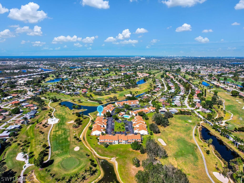 482 Bristle Cone Lane #42 Naples FL 34113 223009935 image1