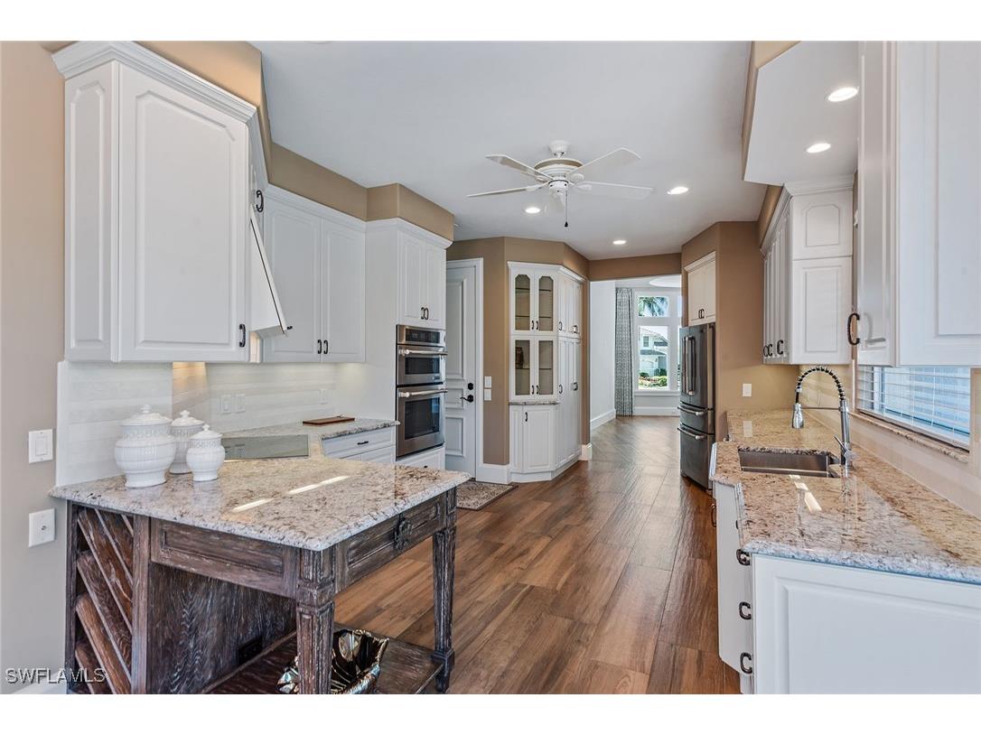 482 Clifton Court Marco Island FL 34145 225068348 image11