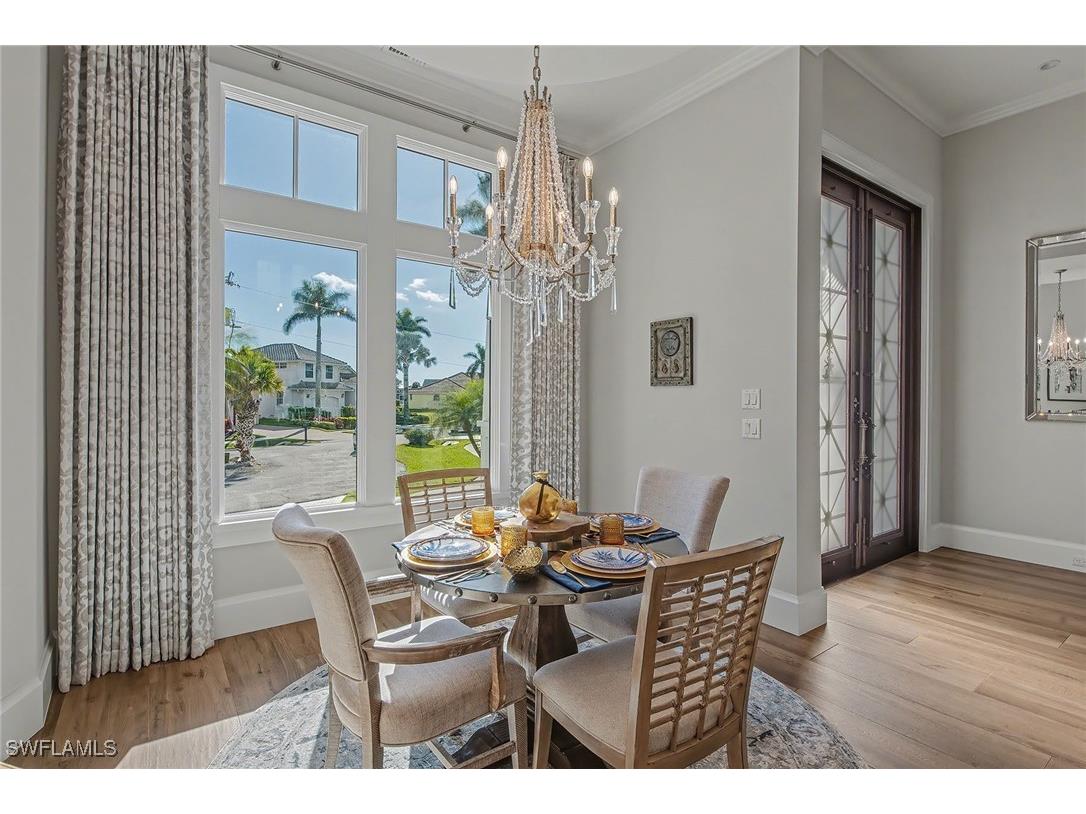 482 Clifton Court Marco Island FL 34145 225068348 image13