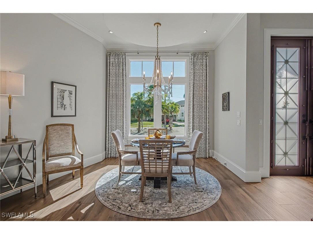 482 Clifton Court Marco Island FL 34145 225068348 image14