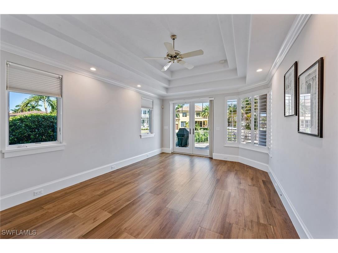 482 Clifton Court Marco Island FL 34145 225068348 image15