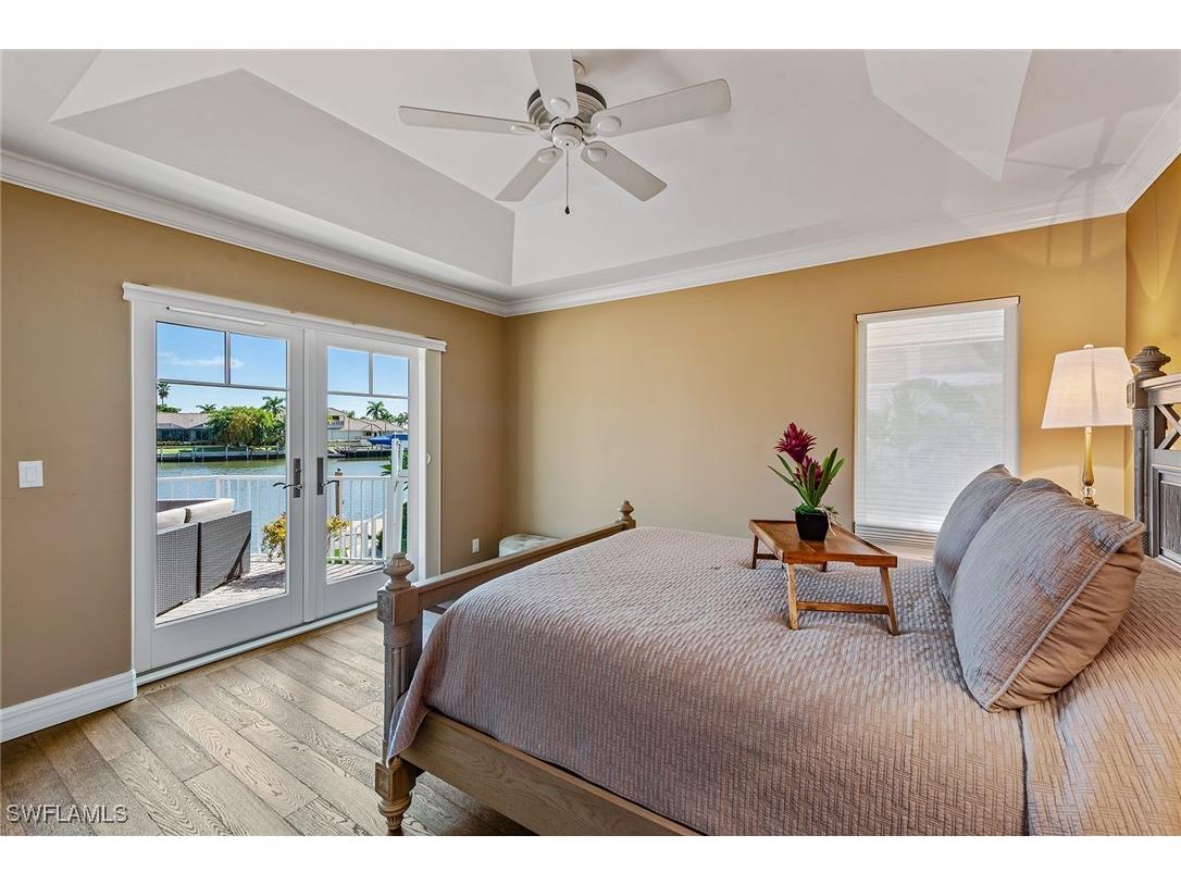 482 Clifton Court Marco Island FL 34145 225068348 image19