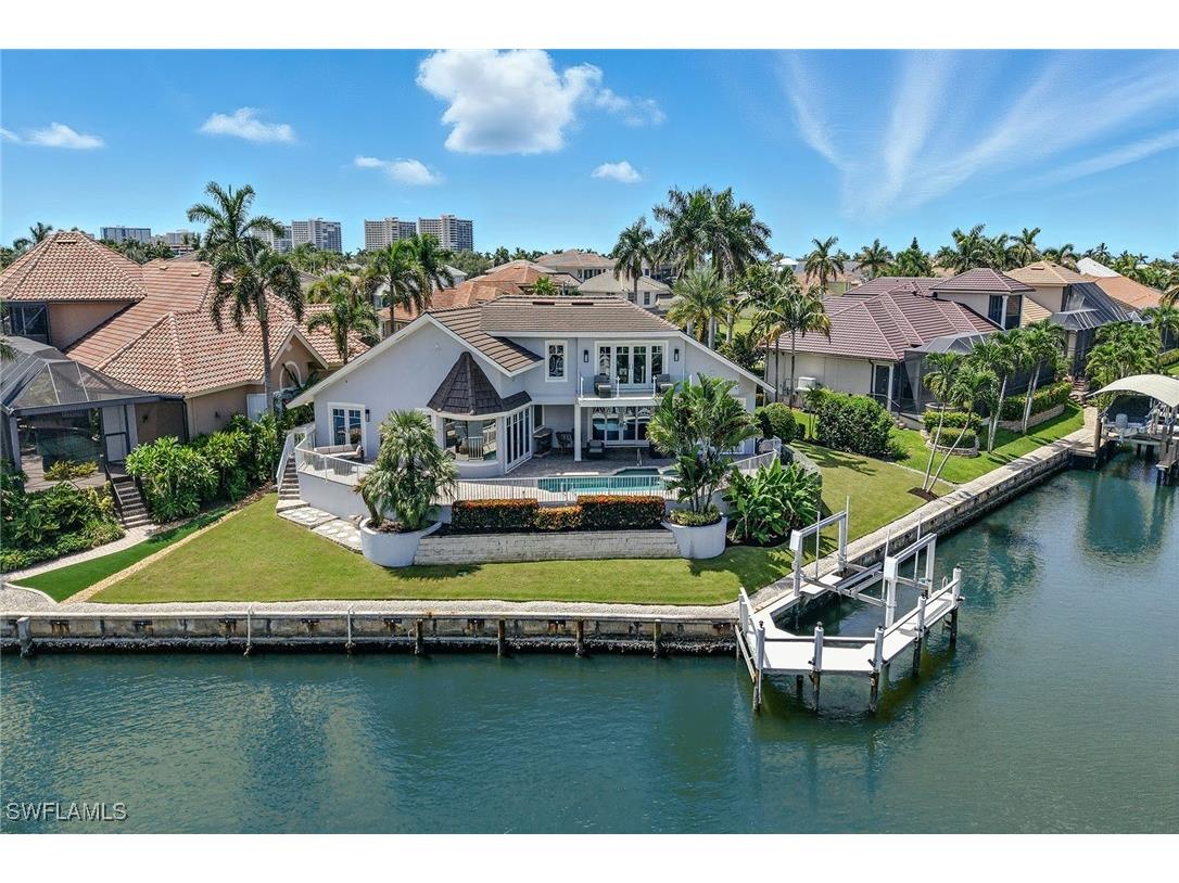 482 Clifton Court Marco Island FL 34145 225068348 image2