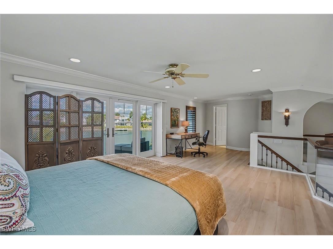 482 Clifton Court Marco Island FL 34145 225068348 image20