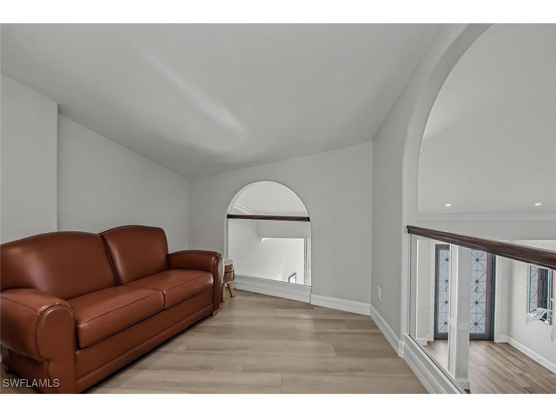 482 Clifton Court Marco Island FL 34145 225068348 image21