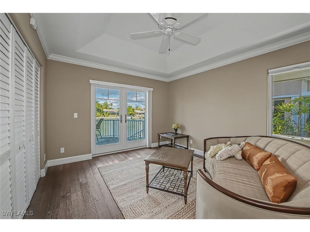 482 Clifton Court Marco Island FL 34145 225068348 image22