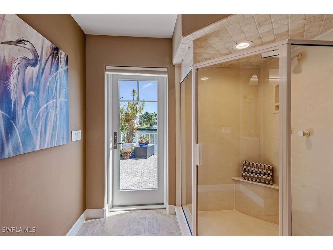 482 Clifton Court Marco Island FL 34145 225068348 image23