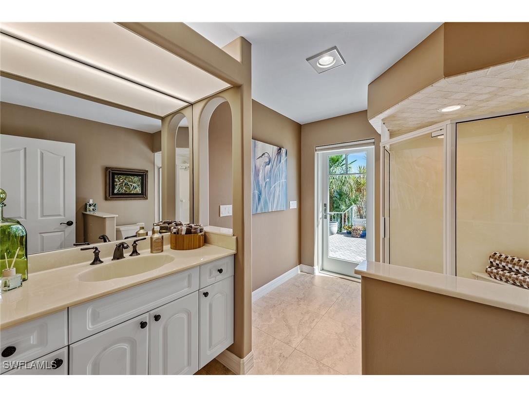 482 Clifton Court Marco Island FL 34145 225068348 image24