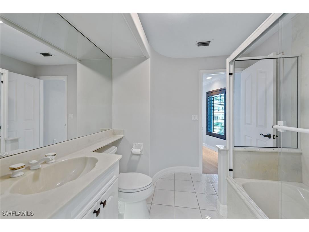 482 Clifton Court Marco Island FL 34145 225068348 image25