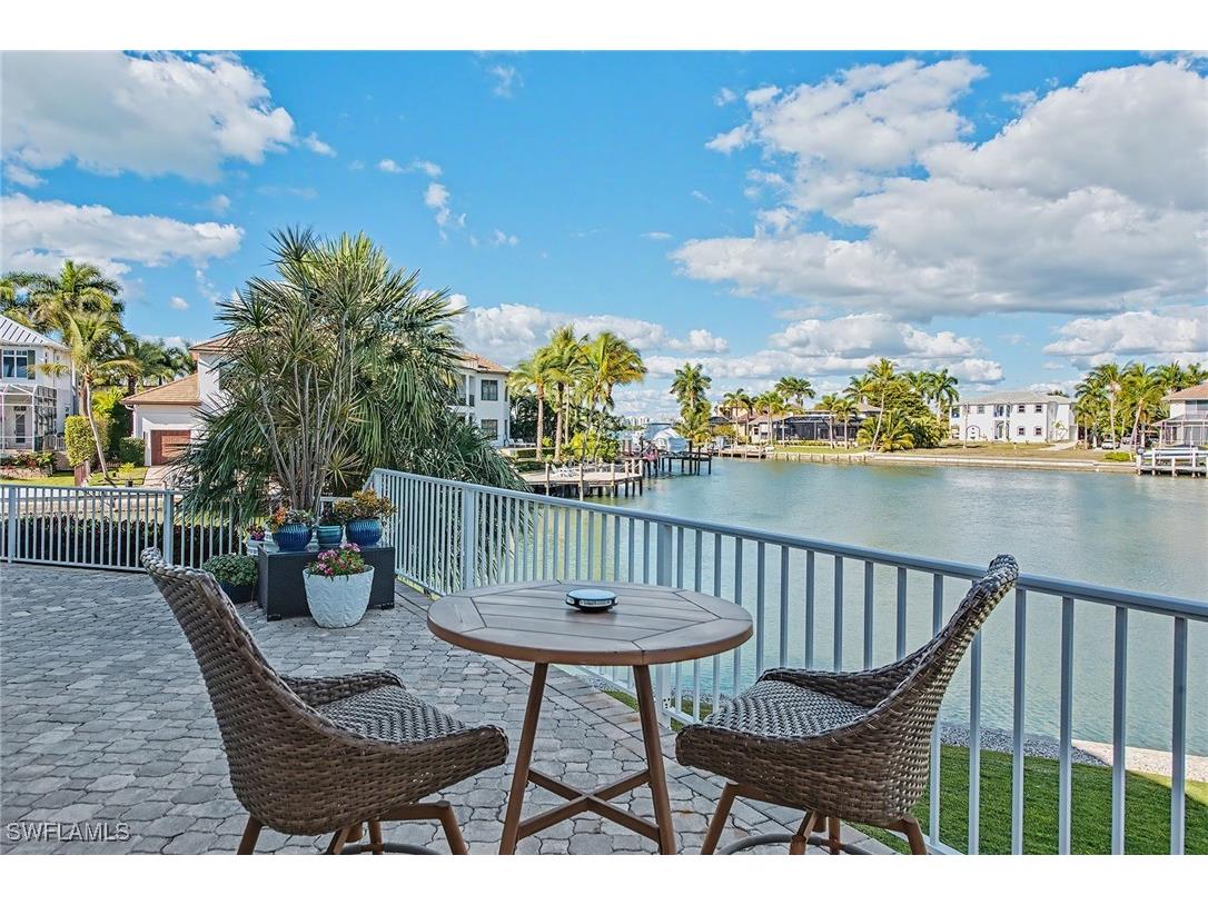 482 Clifton Court Marco Island FL 34145 225068348 image26