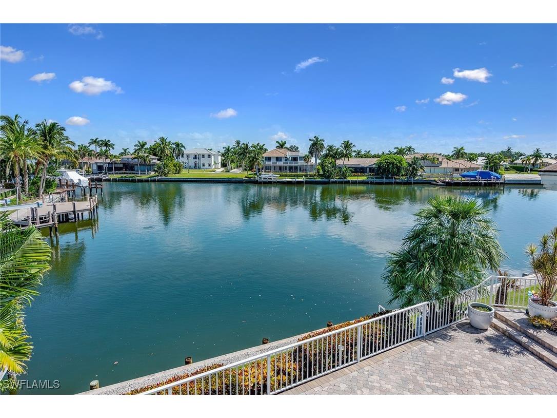 482 Clifton Court Marco Island FL 34145 225068348 image27