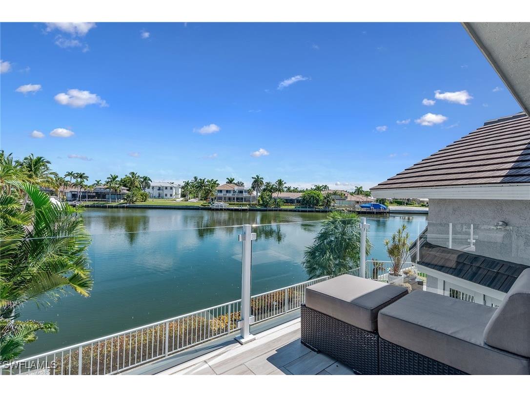 482 Clifton Court Marco Island FL 34145 225068348 image28