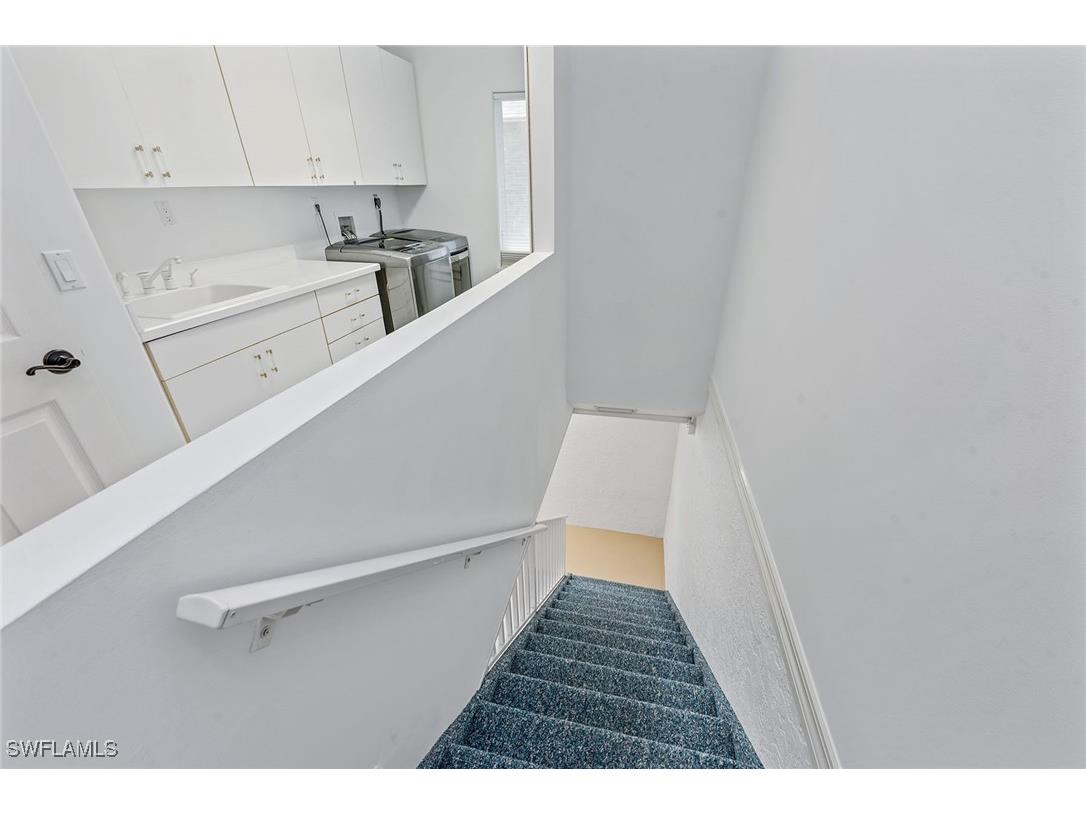 482 Clifton Court Marco Island FL 34145 225068348 image29