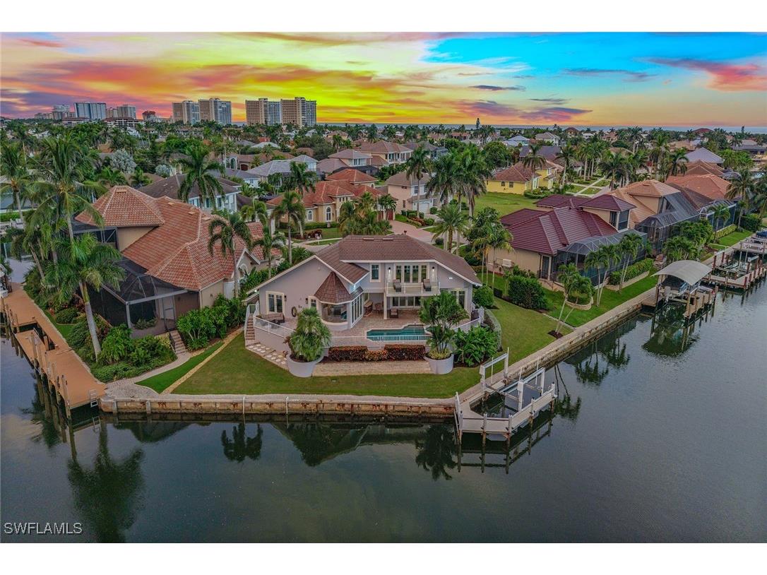 482 Clifton Court Marco Island FL 34145 225068348 image3