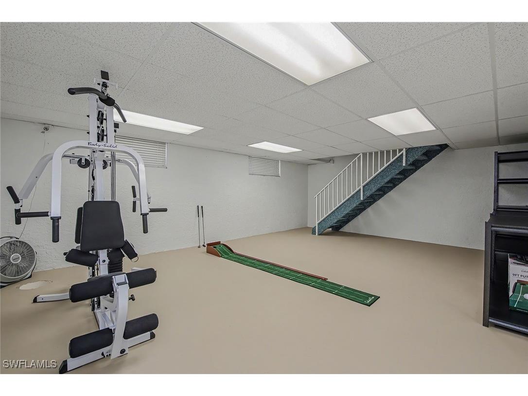 482 Clifton Court Marco Island FL 34145 225068348 image30