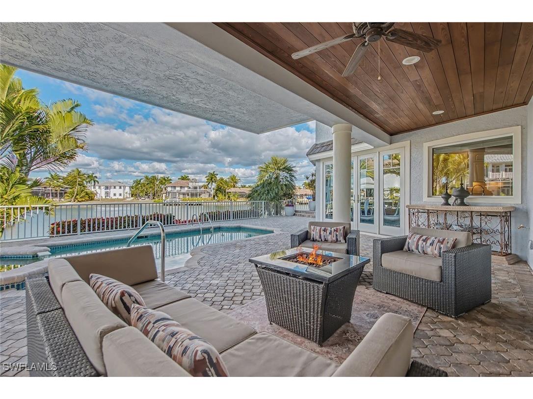 482 Clifton Court Marco Island FL 34145 225068348 image31