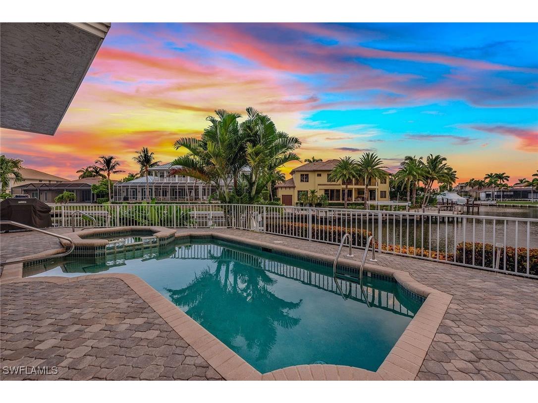 482 Clifton Court Marco Island FL 34145 225068348 image33