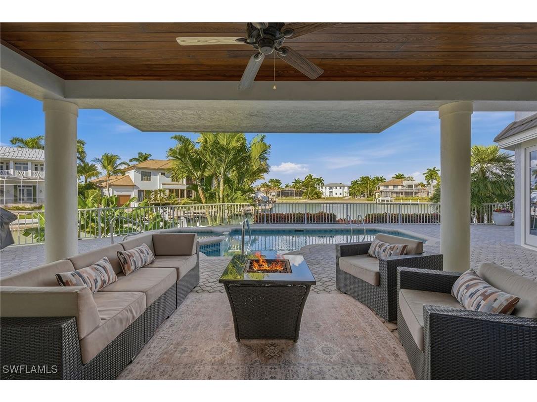 482 Clifton Court Marco Island FL 34145 225068348 image35