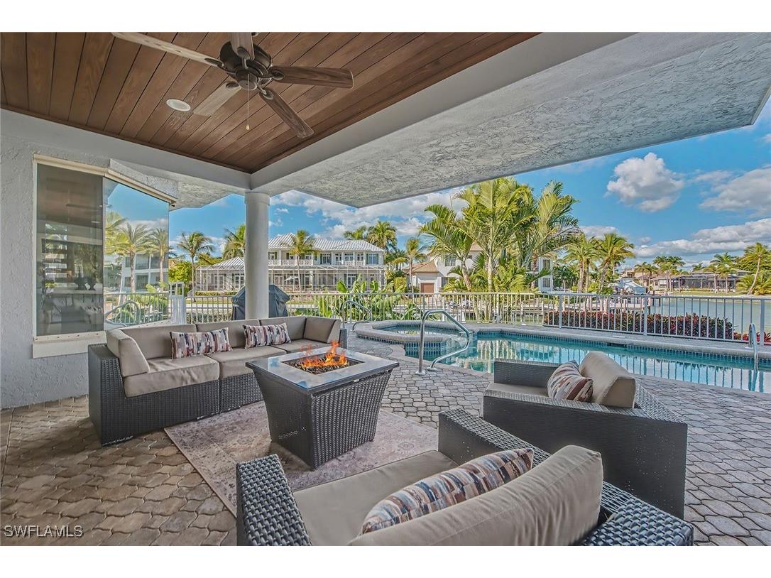 482 Clifton Court Marco Island FL 34145 225068348 image36