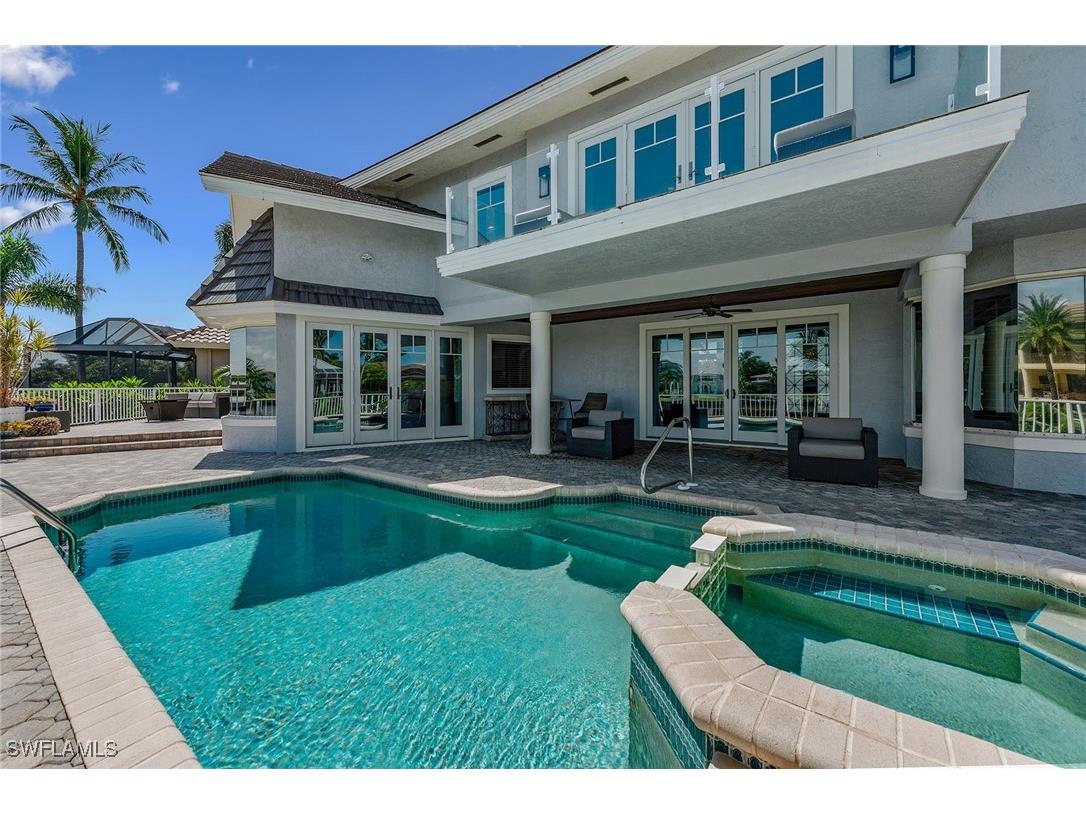 482 Clifton Court Marco Island FL 34145 225068348 image37