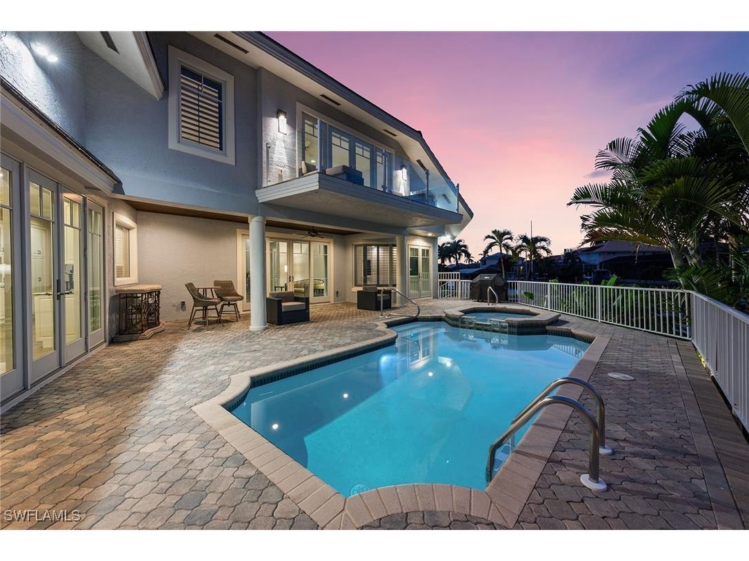 482 Clifton Court Marco Island FL 34145 225068348 image38