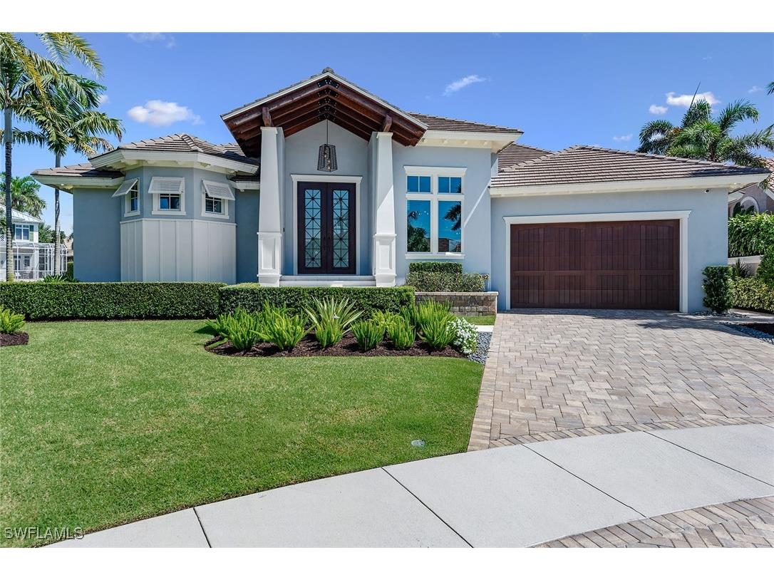 482 Clifton Court Marco Island FL 34145 225068348 image4