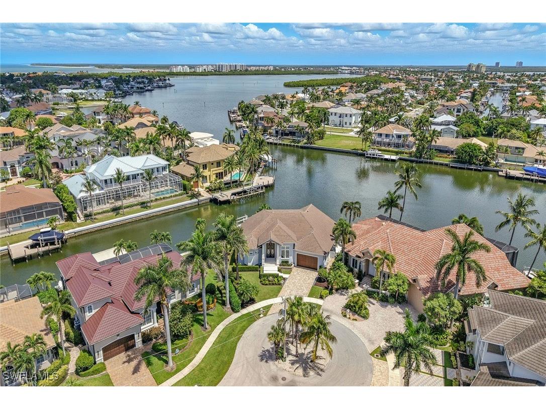 482 Clifton Court Marco Island FL 34145 225068348 image41