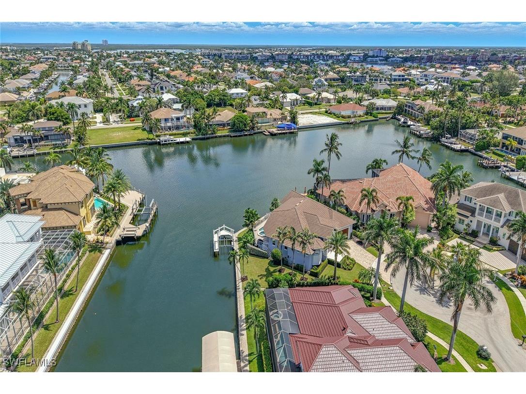 482 Clifton Court Marco Island FL 34145 225068348 image42