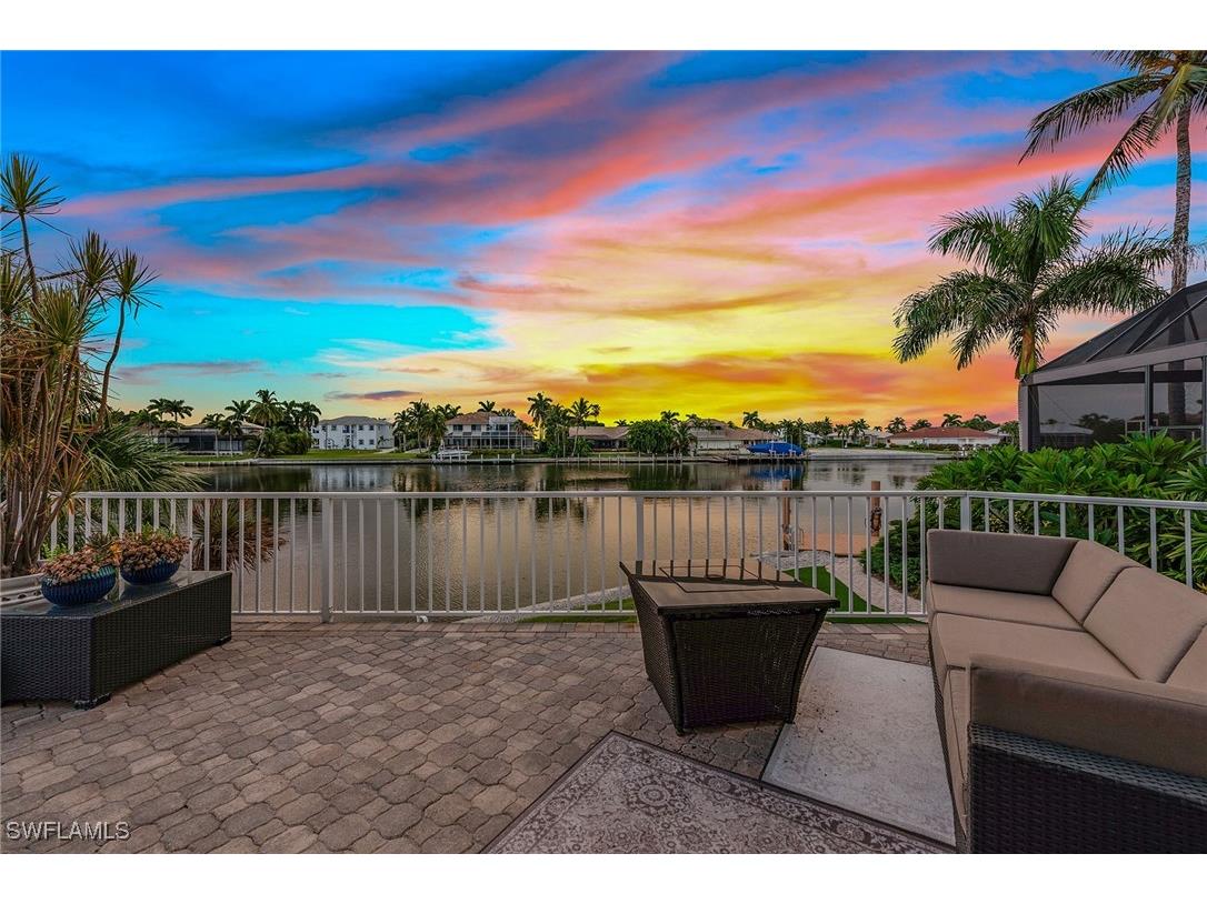 482 Clifton Court Marco Island FL 34145 225068348 image43