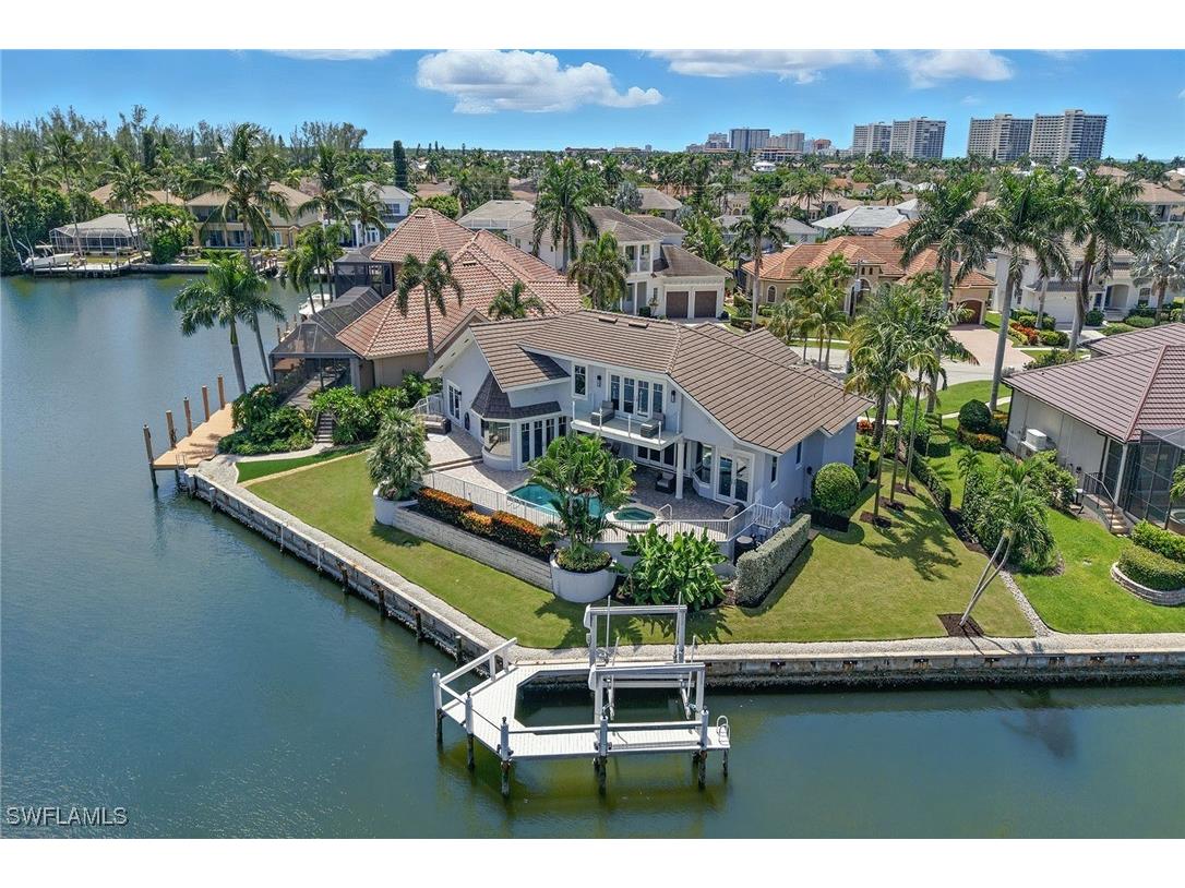 482 Clifton Court Marco Island FL 34145 225068348 image44