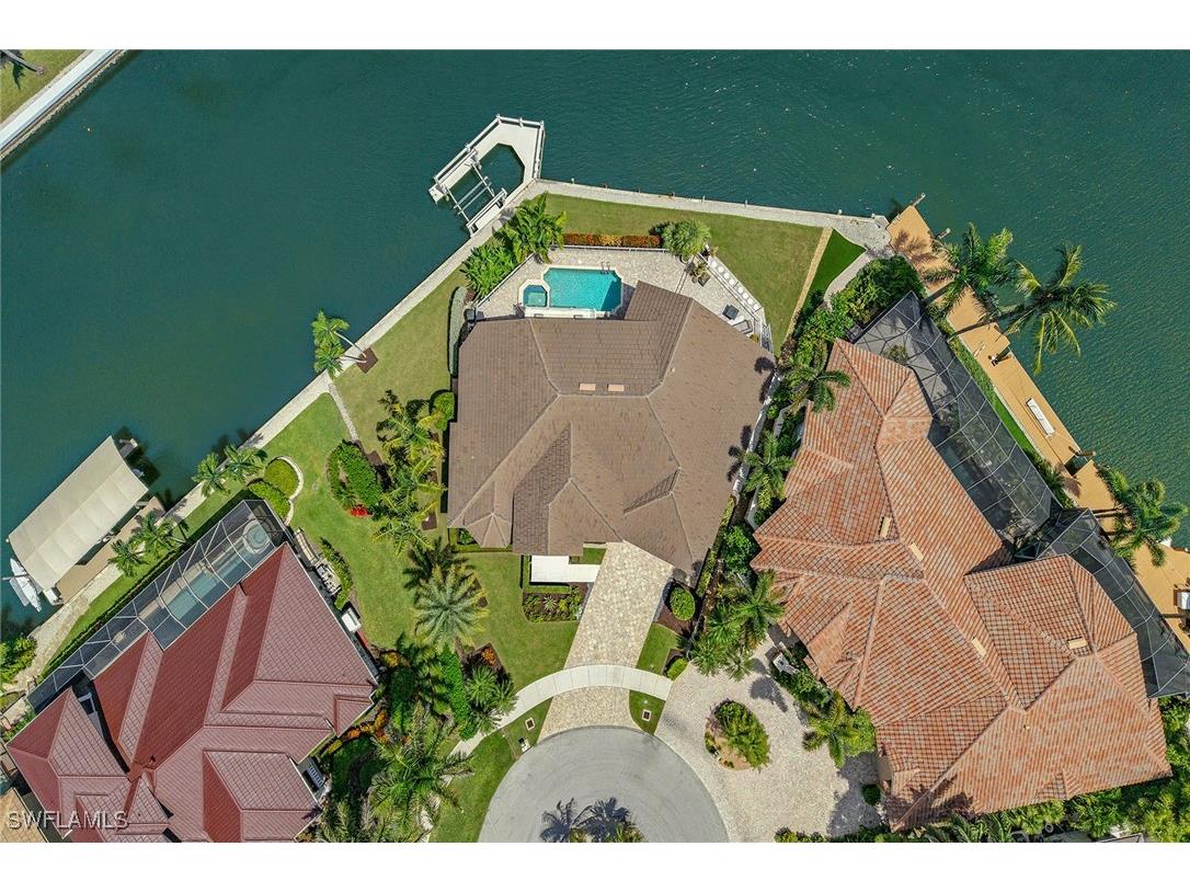 482 Clifton Court Marco Island FL 34145 225068348 image45