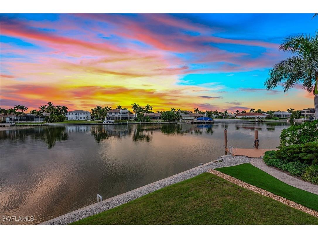 482 Clifton Court Marco Island FL 34145 225068348 image46