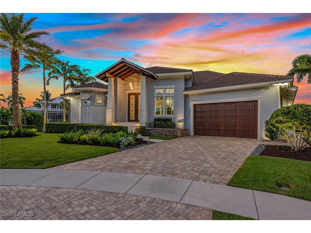 482 Clifton Court Marco Island FL 34145 225068348 image5