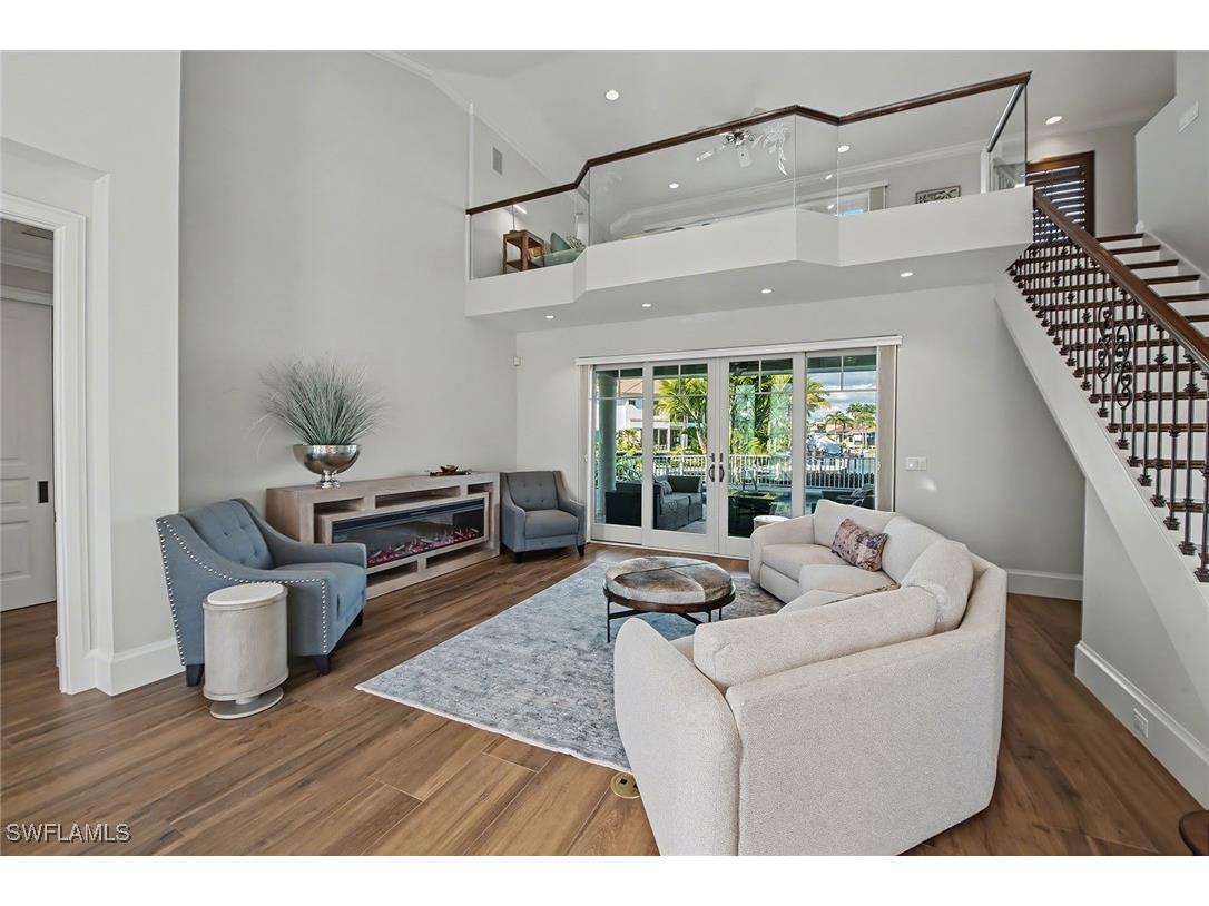 482 Clifton Court Marco Island FL 34145 225068348 image7