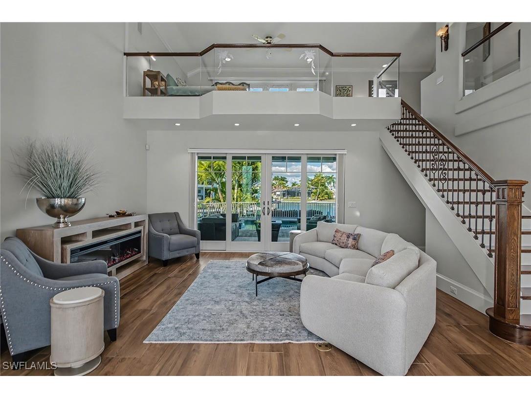 482 Clifton Court Marco Island FL 34145 225068348 image8