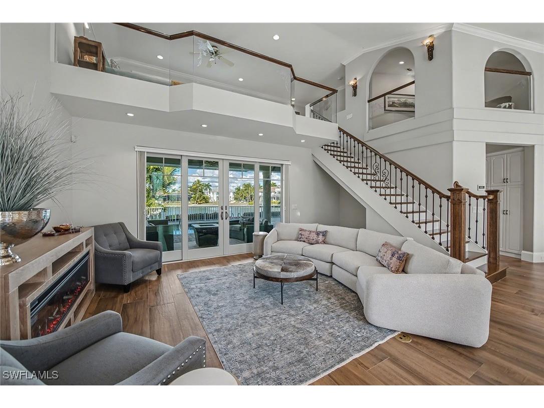 482 Clifton Court Marco Island FL 34145 225068348 image9